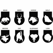 Görseli Galeri görüntüleyiciye yükleyin, Metal Telefon Tutucu