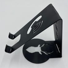 Görseli Galeri görüntüleyiciye yükleyin, Metal Telefon Tutucu