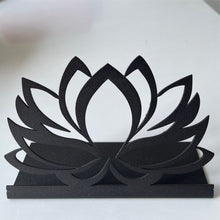 Görseli Galeri görüntüleyiciye yükleyin, Lotus Masaüstü Dekoru