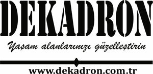 Dekadron